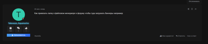 1788803035337.png