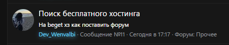 1788893777302.png