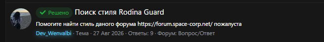 1788893784578.png