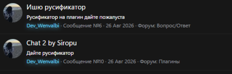 1788893790166.png