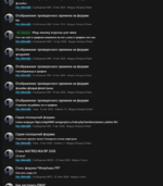 1788893827816.png