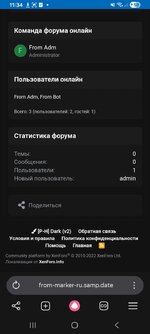 1000024345.jpg