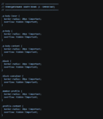 1789035245996.png