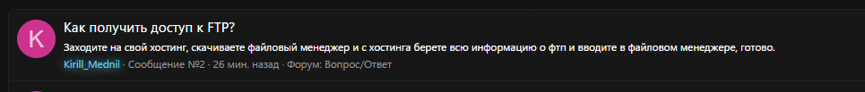 1789044712044.png