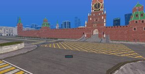 JVPS84HsuhDA9RpirP0bWBVb6puEs2fiOq7tuIkJ2XI2DTroNWF8LjnbPOEK7pj8dC5mlrpvivMqWNcK1DRLByDs.jpg