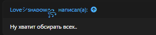 1789209604167.png