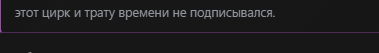 1789209612871.png