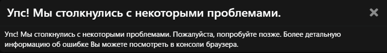 1789294166378.png 1789294166378.png