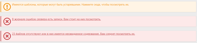 1789296970307.png 1789296970307.png
