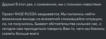 1789553217677.png
