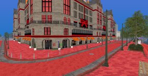 3dE7fuozQAL179izIoM4pROzS8MJdrDnlsRQ5dRJ3TOHKW_UJW18gsAgFRtoLCW3vpA0XeJG0tHYqpnlFmSPVqYU.jpg