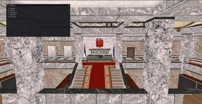 RMF2a_9M5sdxtKHuzDxe8ZudfFqLs6bCG6zbHQbqlw5ajFgEXLJG3ogiforSf2tBWg_l6TOMe3xI8PLUT7VlLCu9.jpg