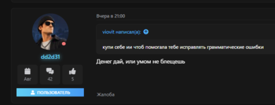 1789782963823.png