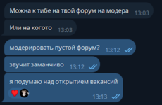 1789828066827.png