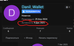 1789876423649.png