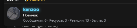 1789885710106.png