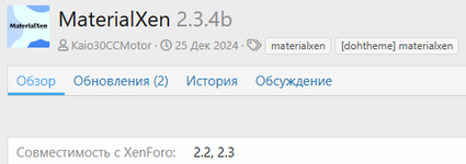 1789901283574.png