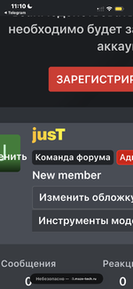 IMG_6861.png