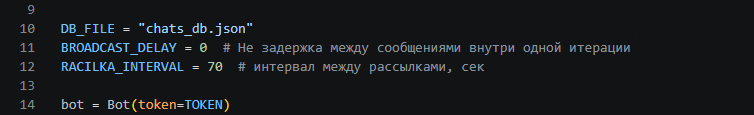 1790057231294.png