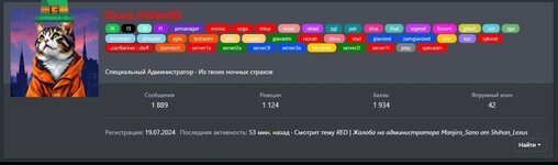 1000023904.jpg
