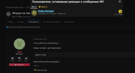1790250761988.png