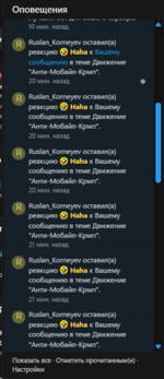1790320861211.png 1790320861211.png