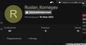1790333384980.png 1790333384980.png