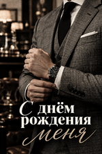 1790370429767.png