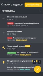 1000016479.jpg