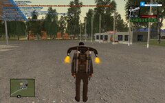 F9Z-RrPAxO9h9dwzCaGii5HqO-OdLK8Cx56DqaCrABbDR9x7XFSOPRjwhu7IgZ2kQzV42nTzJPRkGSRyvxdy6wFy.jpg