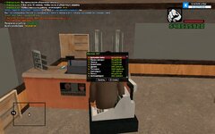 _JZHH1VkVhllYrb92Jbnpz_2TsisyfzlGwmTVJZx5TWbFvjq53muh7u2Huj-heMkkVh-lgNk2MFA4jUN6t0N5Zfp.jpg