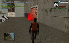 EMgx9o-6NBm-vI_pnXAgEoDDRyHRYiyUAolrc2ZxELHLdc__awRFZa8hrhbhECbZClzf-vqlbyn2RjVzK9ELOC1M.jpg