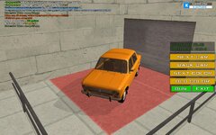 IMuRARA996titxtyYTK9qqNn49yhjlx4MhqxF7_tMo0pCD36XpbCJ6fGl58O3zecOqkMfya2-vxcR7hXDuYl8bGz.jpg