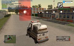 GIAMGV8tVBOw4bmhkq6kKkjBkzd3BnphFul24zJdI7ptMGOcATBbyt2e70pvQB7LTbBq72bx-6szO60efuR6mqxB.jpg