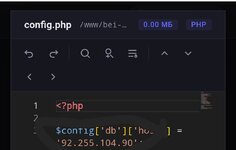 Screenshot_20260927_205551_Yandex Start.jpg