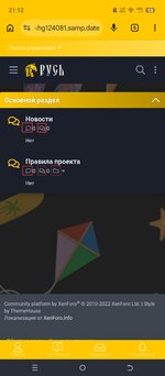 1000190892.jpg