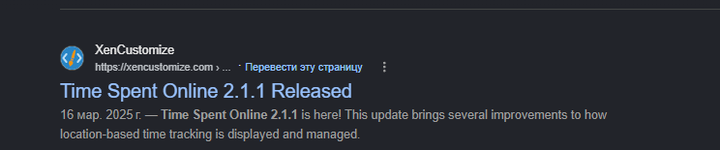 1790879616625.png 1790879616625.png
