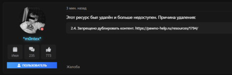 1790880027832.png 1790880027832.png