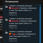 1790923948231.png 1790923948231.png