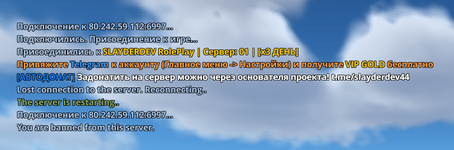 1791108018696.png 1791108018696.png