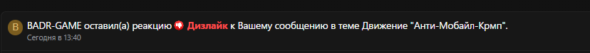 1791117483136.png