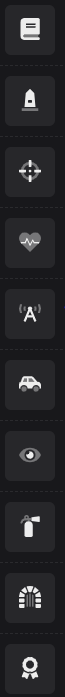 1791188506197.png