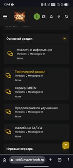 1000039122.jpg