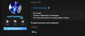 1791309366002.png 1791309366002.png