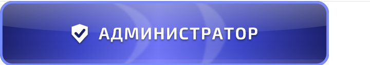 1791389216885.png 1791389216885.png