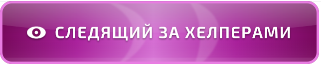 1791389231074.png 1791389231074.png