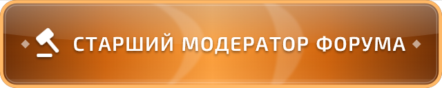 1791389256157.png 1791389256157.png