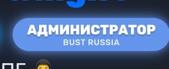 1000136408.jpg