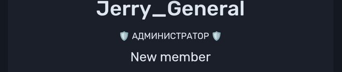 1000136414.jpg