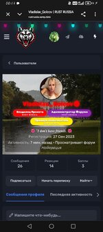 1000022253.jpg